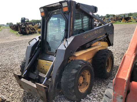 ls180 new holland skid steer parts|new holland ls180 years made.